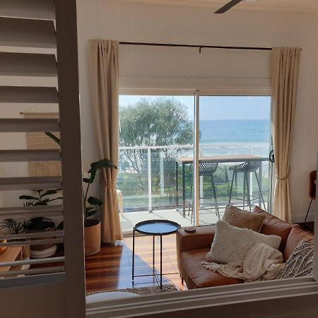 Saltwater Apartments Lake Cathie المظهر الخارجي الصورة